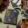 Exclusive Advent Calendar 2026 – Luxurious Stationery & Office Supplies | Ka-mostore