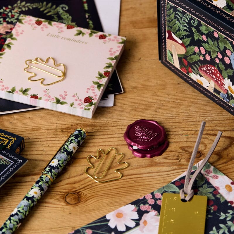 Exclusive Advent Calendar 2026 – Luxurious Stationery & Office Supplies | Ka-mostore