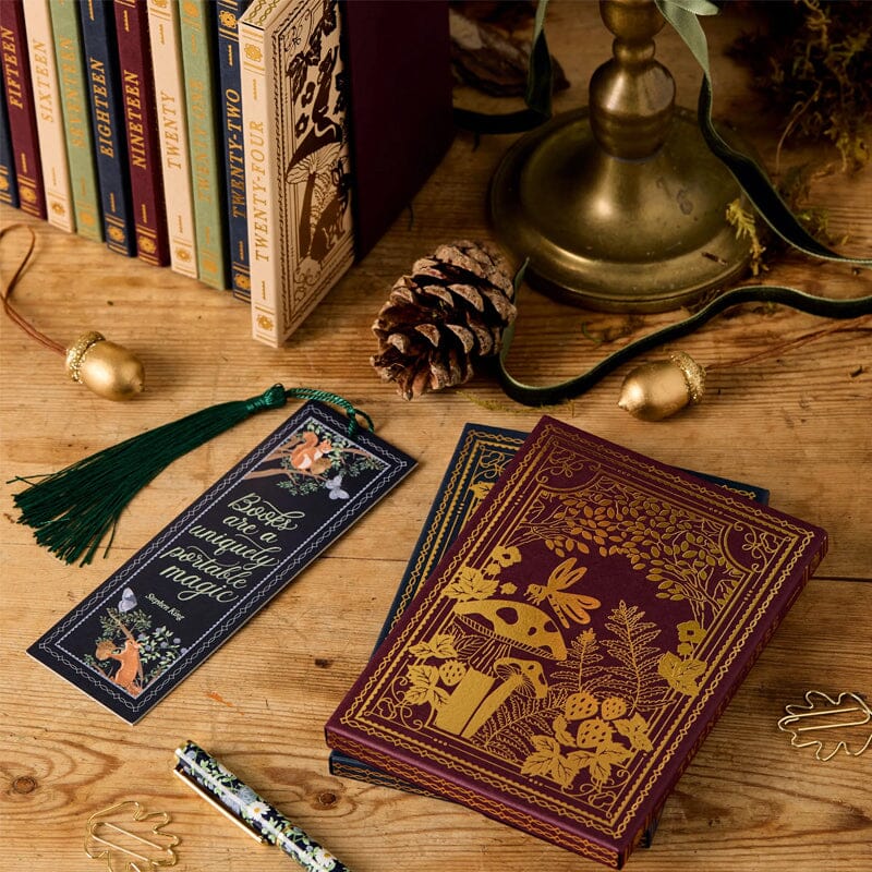 Exclusive Advent Calendar 2026 – Luxurious Stationery & Office Supplies | Ka-mostore