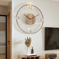 FashionableClock – Simple and elegant clock | Ka-mostore
