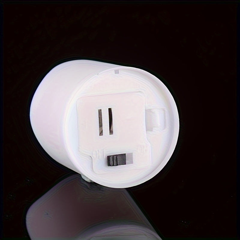 Flameless LED Tea Lights Battery Operated – 24–100 Pieces | Ka-mostore