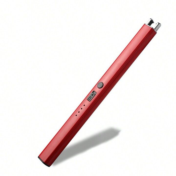 Flameless Plasma Arc Electric Lighter Igniter | Ka-mostore