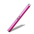 Flameless Plasma Arc Electric Lighter Igniter | Ka-mostore