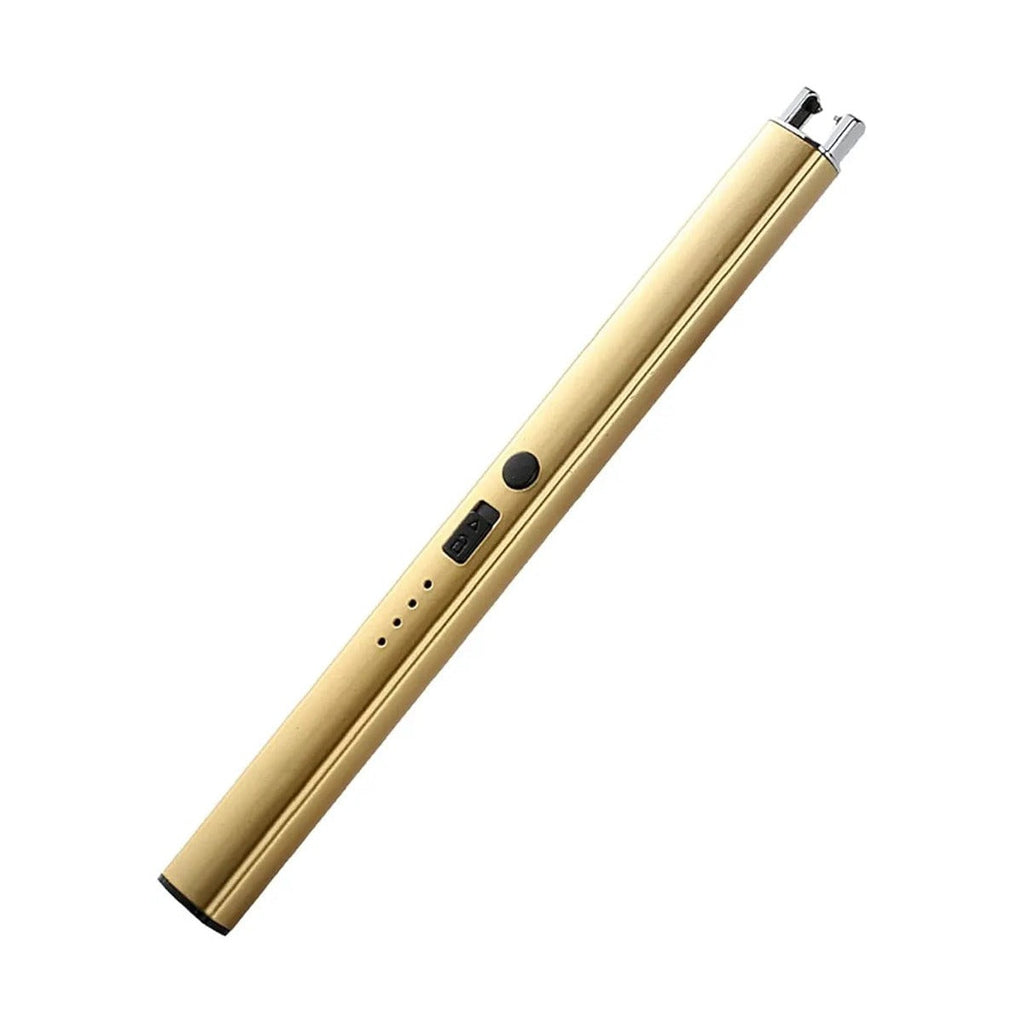 Flameless Plasma Arc Electric Lighter Igniter | Ka-mostore