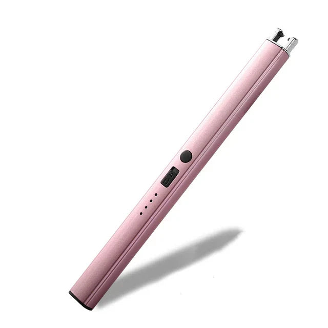 Flameless Plasma Arc Electric Lighter Igniter | Ka-mostore