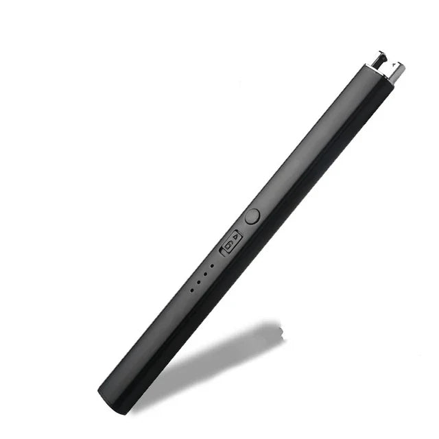 Flameless Plasma Arc Electric Lighter Igniter | Ka-mostore