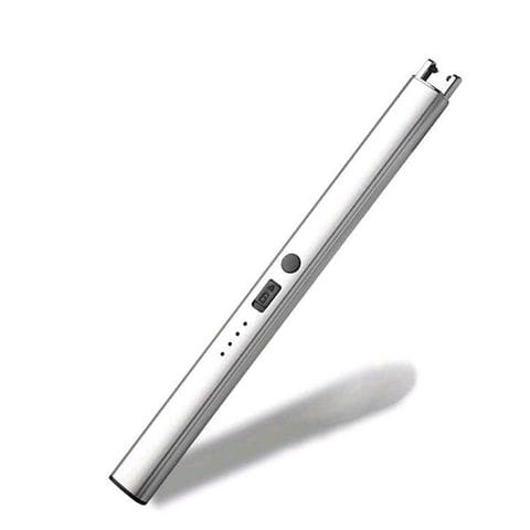Flameless Plasma Arc Electric Lighter Igniter | Ka-mostore