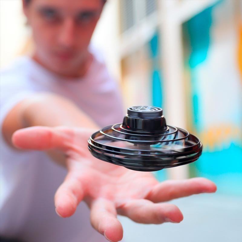 Flying Toy | Mini Drone Helicopter | Ka-mostore