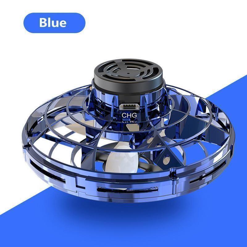 Flying Toy | Mini Drone Helicopter | Ka-mostore