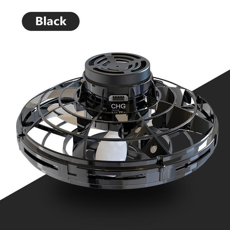 Flying Toy | Mini Drone Helicopter | Ka-mostore