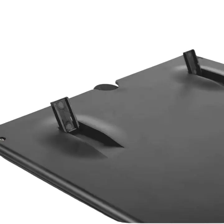 Foldable Phone Screen Magnifier – HD for Videos | Ka-mostore