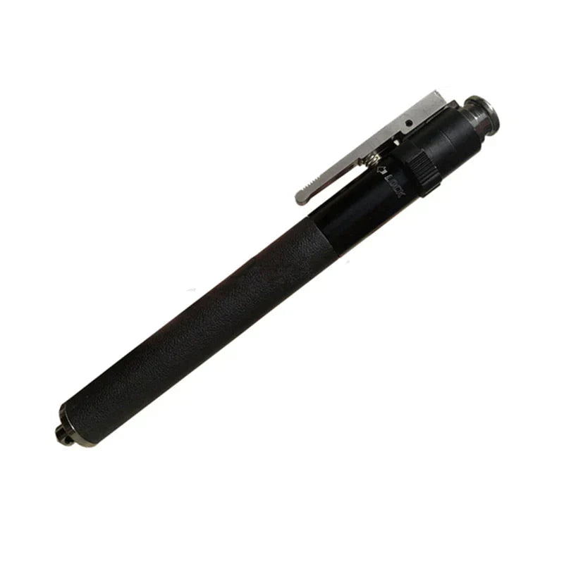 Bastón plegable para caminar con botón de plegado rápido | Ka-mostore