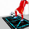Soccer Skill Development Mat for All Levels | Ka-mostore