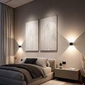 Garduru LED Wall Lamp | Modern, Versatile and Energy Efficient | Ka-mostore