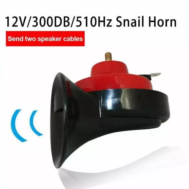GENERATION TRAIN HORN FOR CARS | Ka-mostore