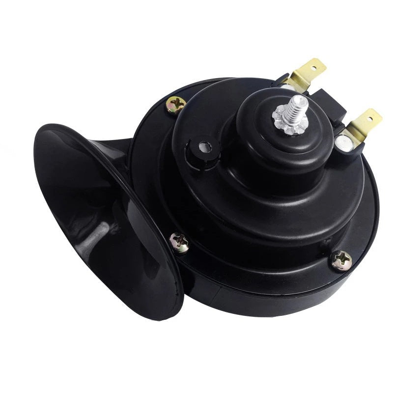 GENERATION TRAIN HORN FOR CARS | Ka-mostore