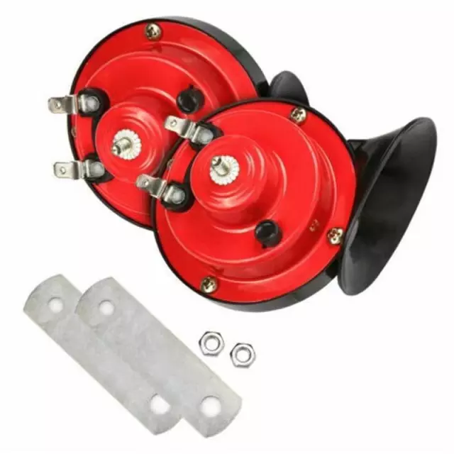 GENERATION TRAIN HORN FOR CARS | Ka-mostore