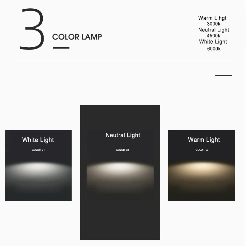 Glass Globe Ceiling Light | Wood Grain Design | Ka-mostore