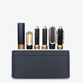 Glossify 5-in-1 Styling Wand | 1000W Ionic Hot Air Brush | Ka-mostore