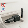 Auto- ja kuorma-auton GPS-signaalin häirintälaite yksityisyyteen | Ka-mostore