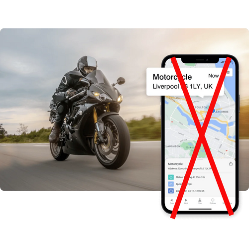 Car & Truck GPS Signal Jammer for Privacy | Ka-mostore