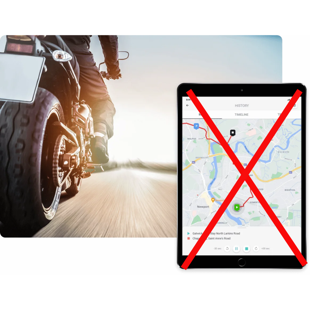 Auto- ja kuorma-auton GPS-signaalin häirintälaite yksityisyyteen | Ka-mostore