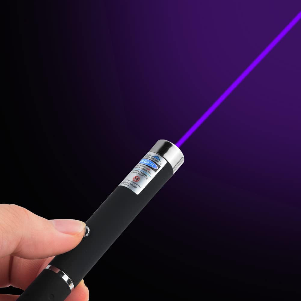 StarWise Green Laser: Visible Beam for Any Task | Ka-mostore