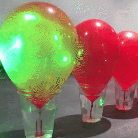 StarWise Green Laser: Visible Beam for Any Task | Ka-mostore
