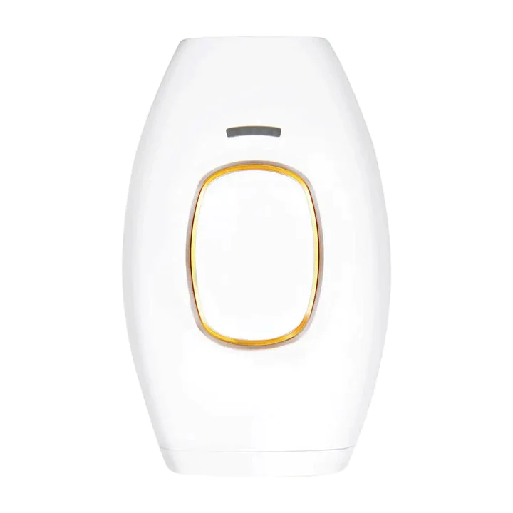 Hair Removal Device - Permanent Hair Reduction at Home | Ka-mostore