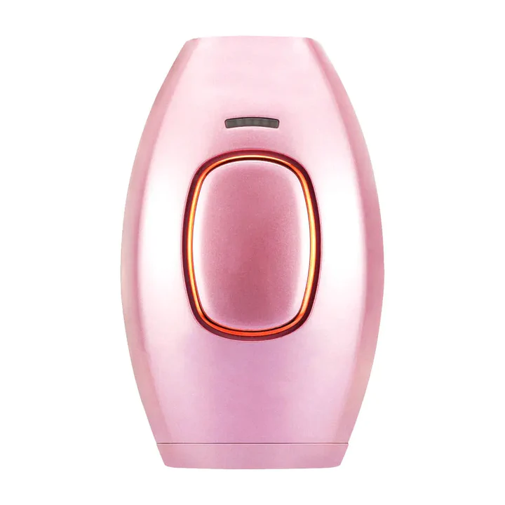 Hair Removal Device - Permanent Hair Reduction at Home | Ka-mostore