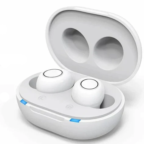 Hearing Aids with App Control | Ka-mostore