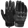Indestructible Protective Tactical Full-Finger Gloves | Ka-mostore