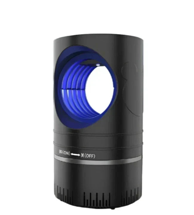 Insect Killer Lamp with UV Light | Ka-mostore