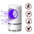 Insect Killer Lamp with UV Light | Ka-mostore
