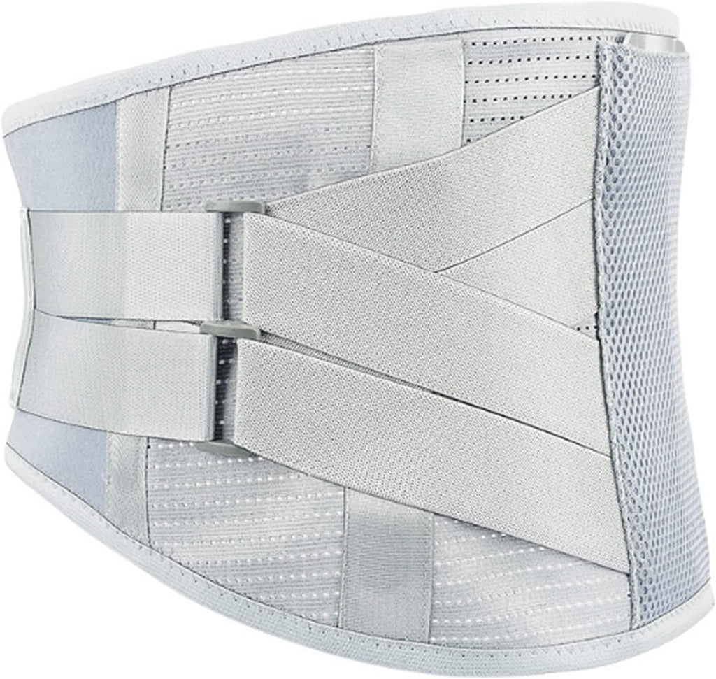 Instant relief for back pain | Ka-mostore