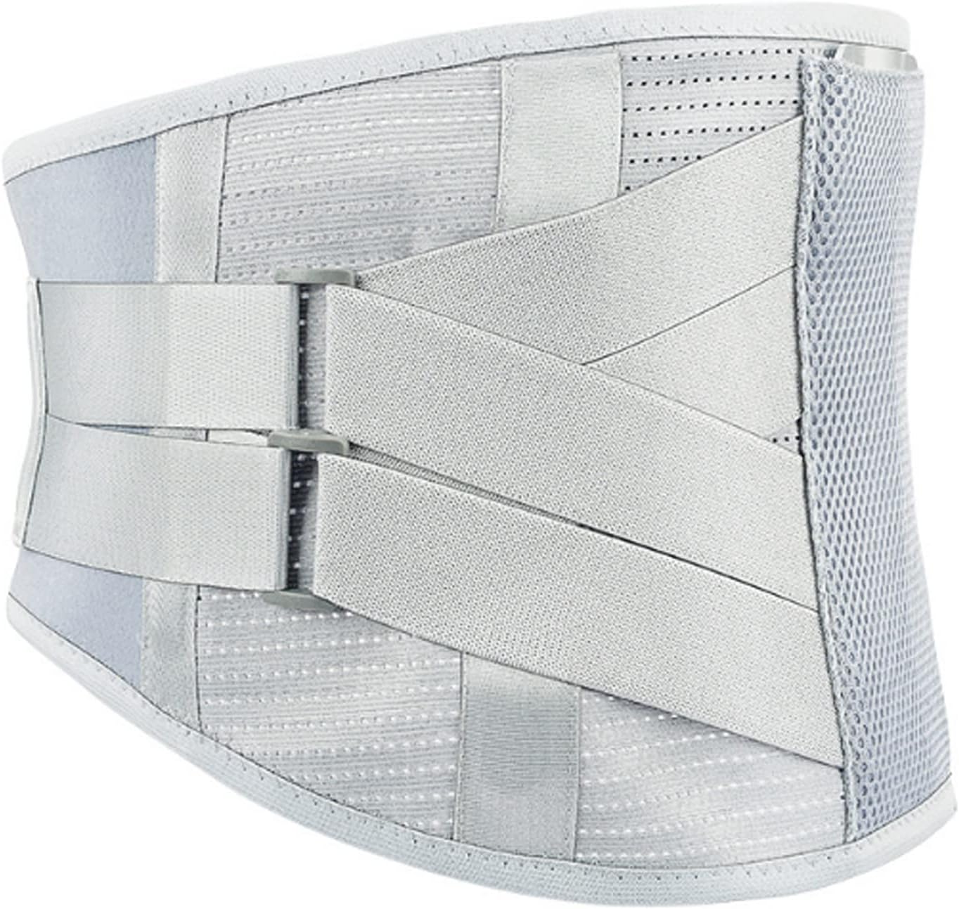 Instant relief for back pain | Ka-mostore
