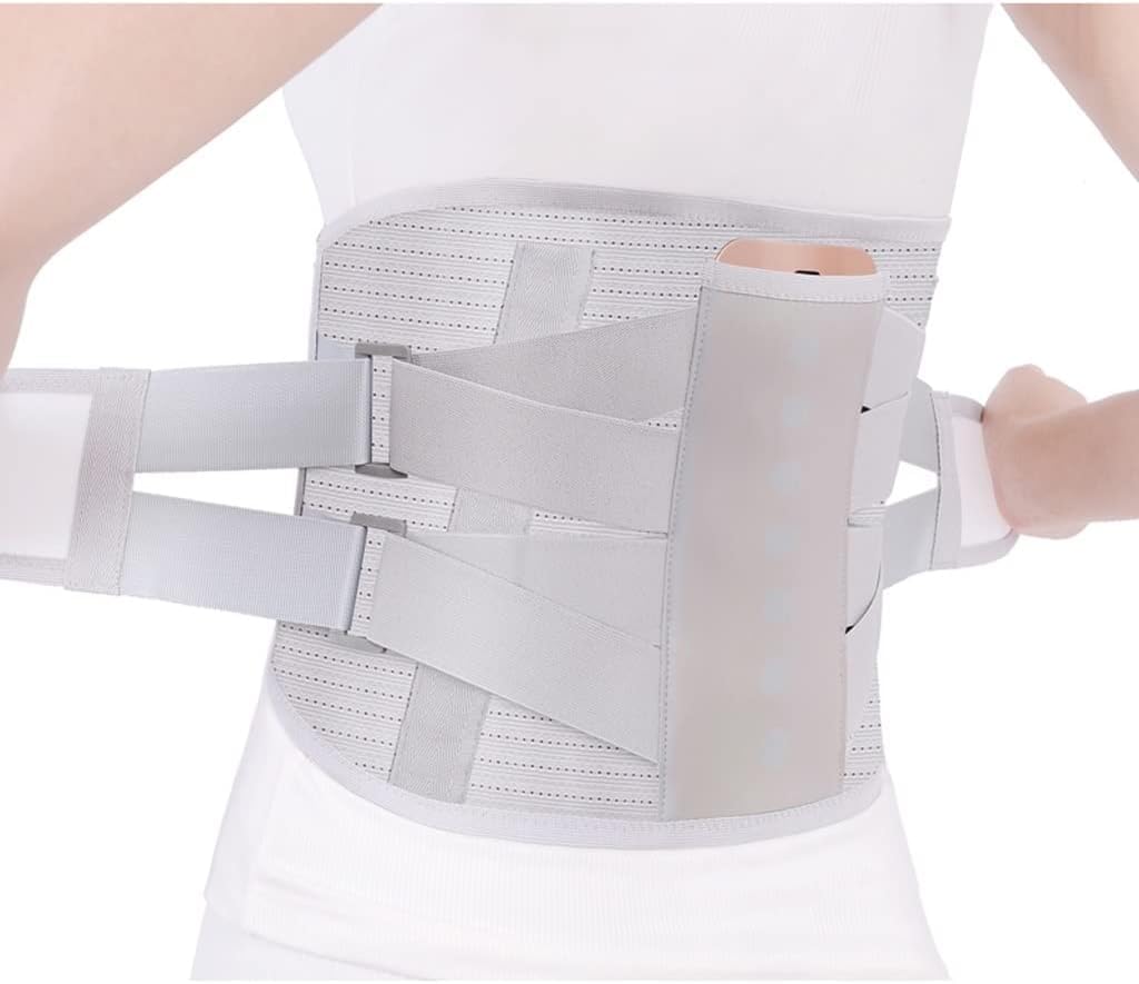 Instant relief for back pain | Ka-mostore