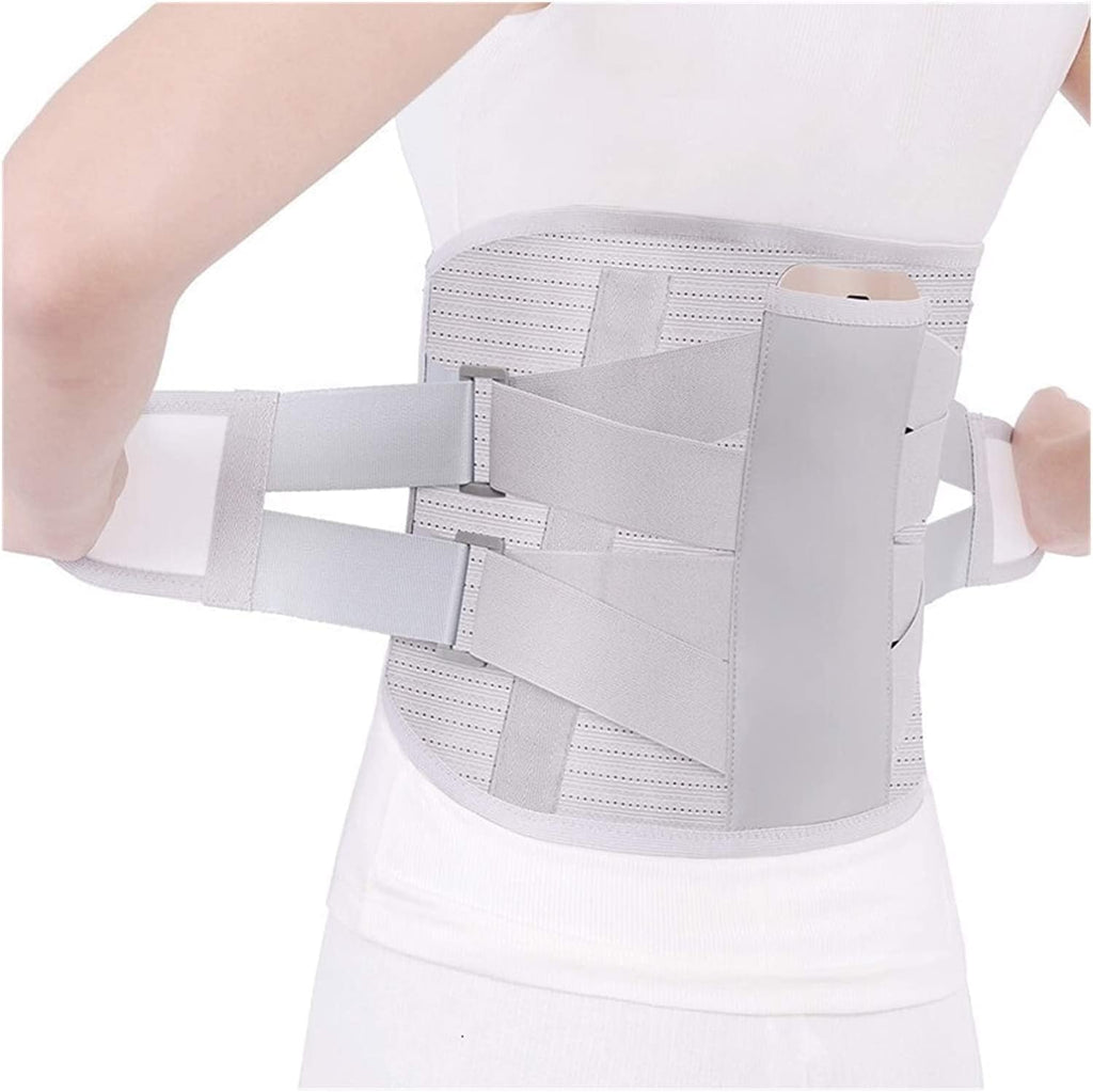 Instant relief for back pain | Ka-mostore