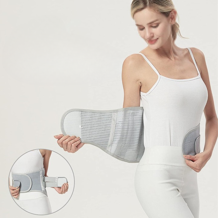 Instant relief for back pain | Ka-mostore