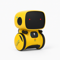 Interactive Talking Robot Toy – Educational Child-Friendly | Ka-mostore