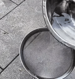 Invisible Waterproof Sealant for Home Projects | Ka-mostore