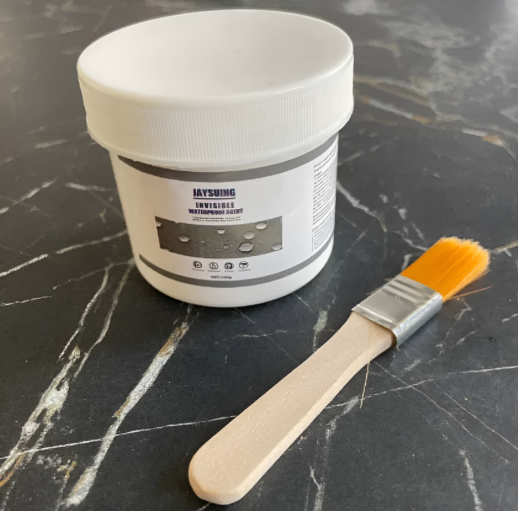 Invisible Waterproof Sealant for Home Projects | Ka-mostore