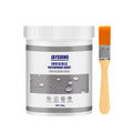 Invisible Waterproof Sealant for Home Projects | Ka-mostore