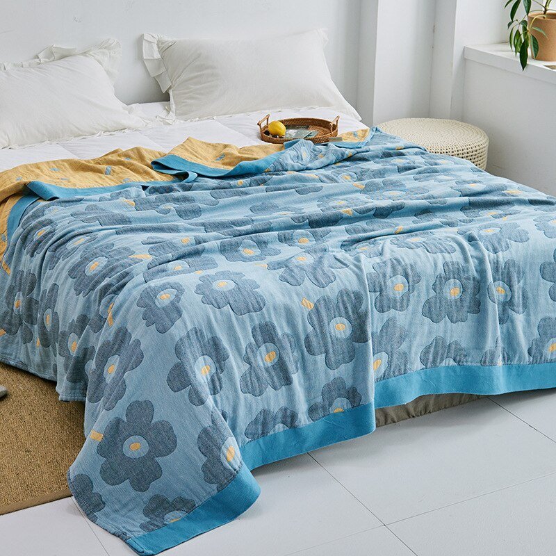Japanese Carpet | Soft Cotton Rug – Four Seasons Comfort | Ka-mostore