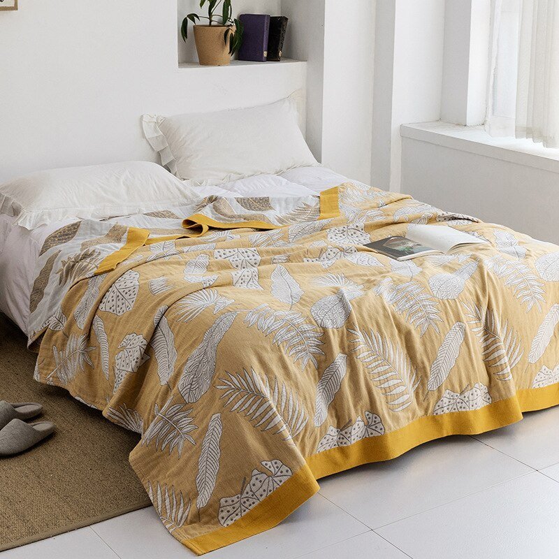 Japanese Carpet | Soft Cotton Rug – Four Seasons Comfort | Ka-mostore