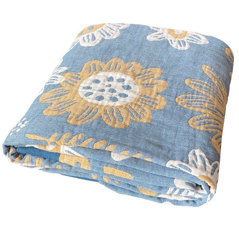 Japanese Carpet | Soft Cotton Rug – Four Seasons Comfort | Ka-mostore
