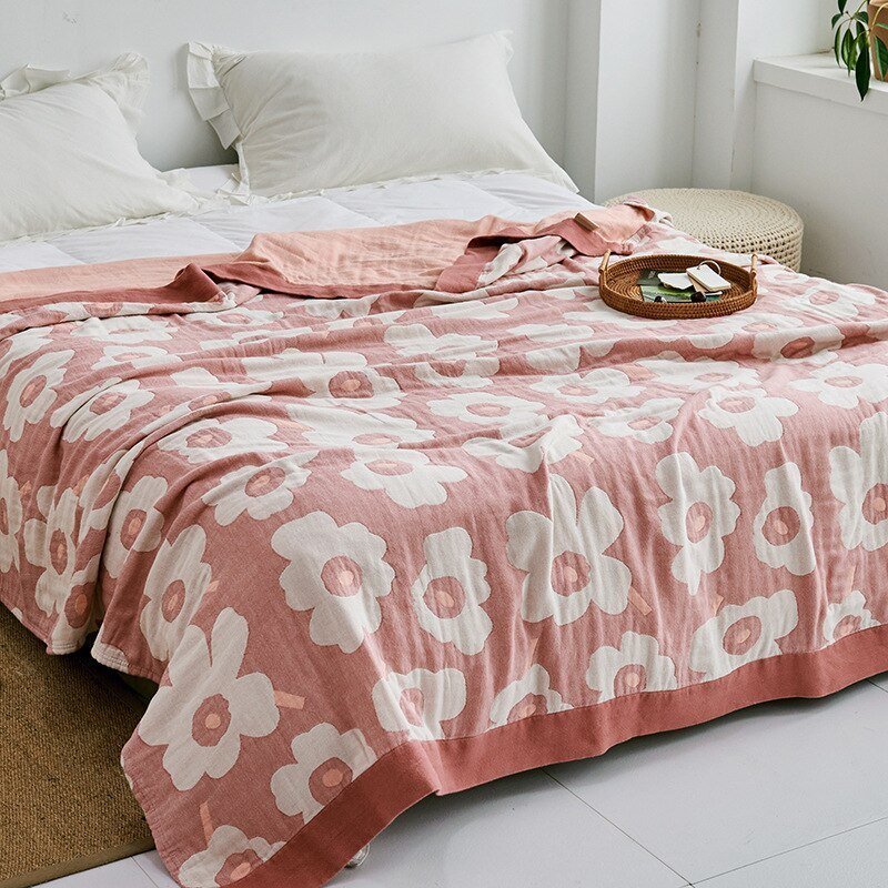 Japanese Carpet | Soft Cotton Rug – Four Seasons Comfort | Ka-mostore