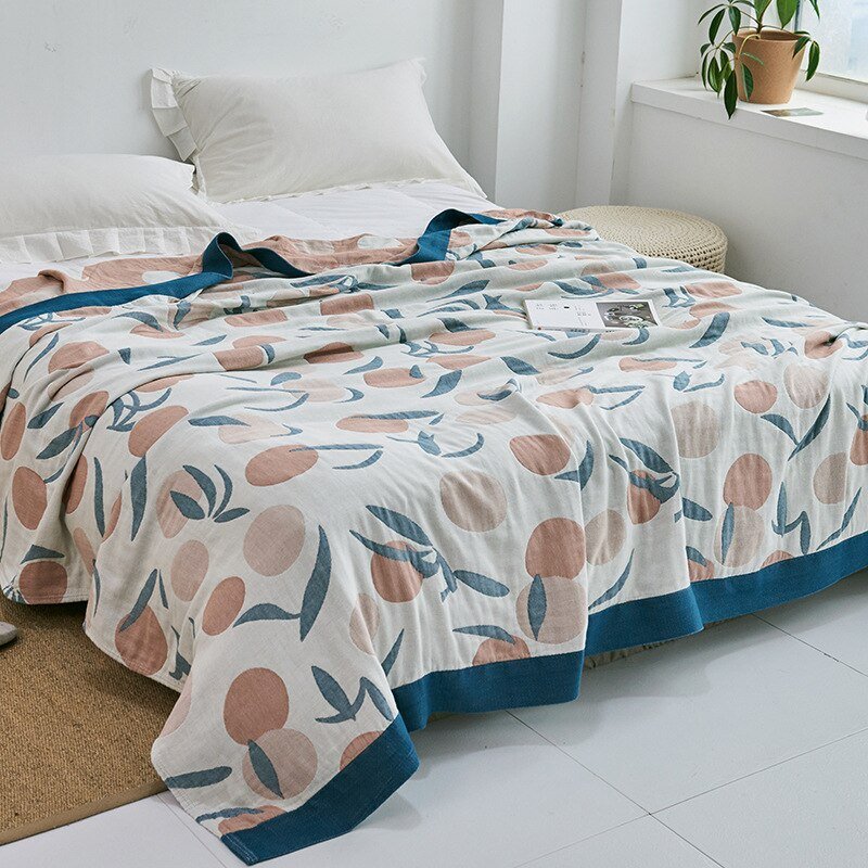 Japanese Carpet | Soft Cotton Rug – Four Seasons Comfort | Ka-mostore