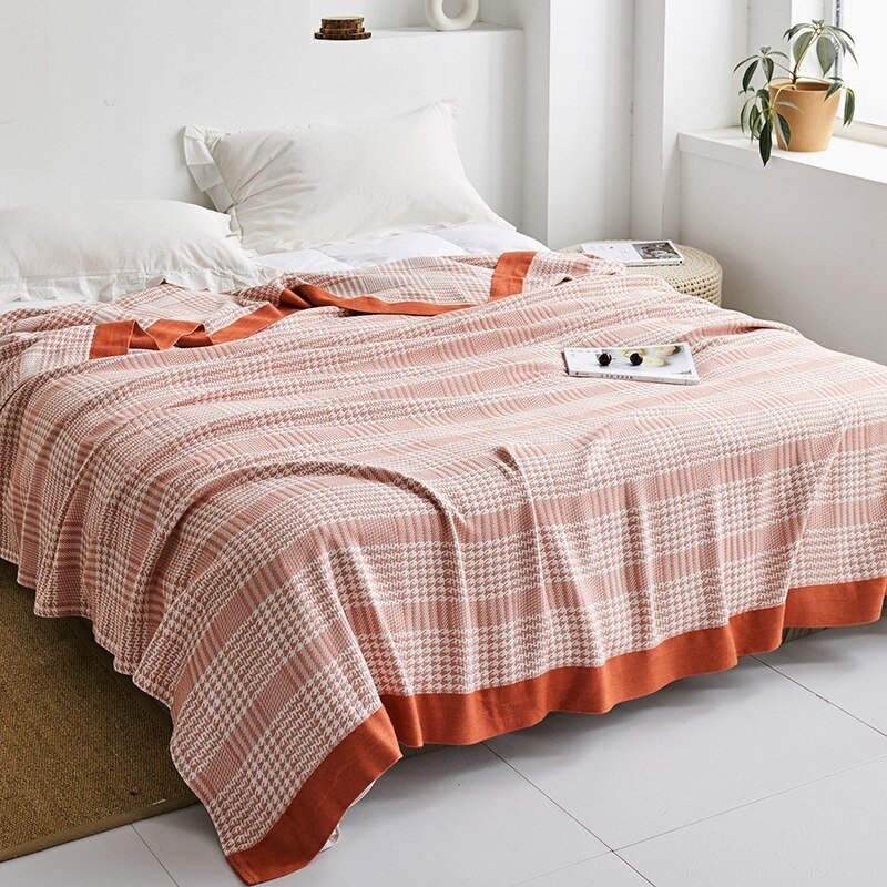 Japanese Carpet | Soft Cotton Rug – Four Seasons Comfort | Ka-mostore
