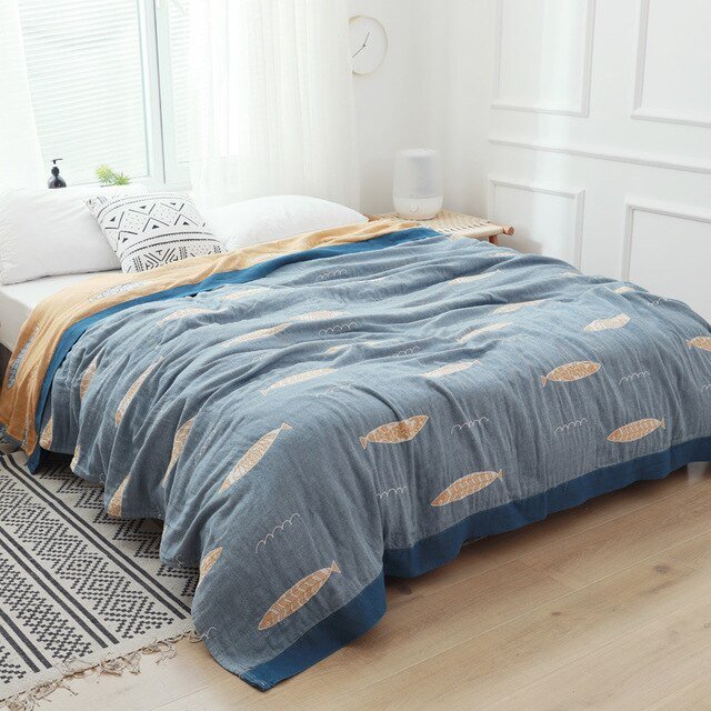 Japanese Carpet | Soft Cotton Rug – Four Seasons Comfort | Ka-mostore